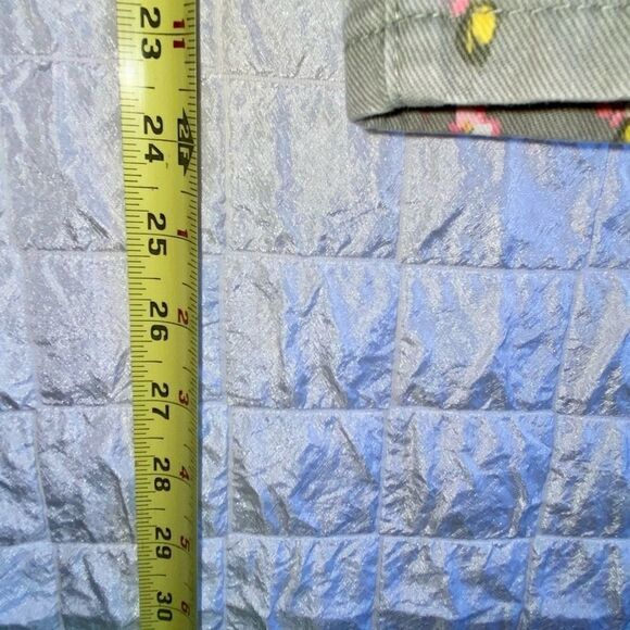 CHEROKEE SUPER skinny floral jeans - Picture 10 of 12